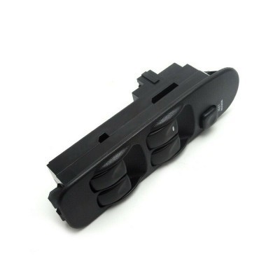 Interruptor vidros Mitsubishi Carisma /  Mitsubishi Space Star MR740599