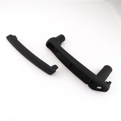 Punho Porta interior Frente Direito Vw Passat 3b0867180a-3b0867172