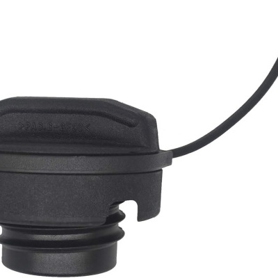 Tampão depósito combustível A4 A6 A8 Golf Jetta Passat 1J0201550A 1H0201553B