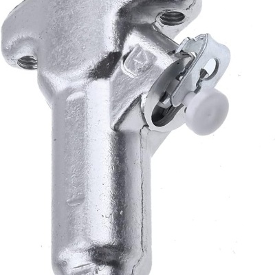 Cilindro de capota hidráulico para CLK Cabriolet A208 classe E Cabriolet A124 SL R129 todos os motores 1989-2002 1298001672