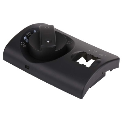 Kit de reparação de interruptor de farol Audi A6 c5