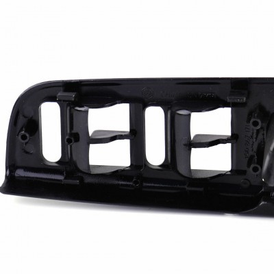 Mascara /  Moldura interruptor vidros Vw Passat 1996-2004