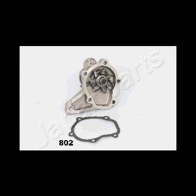 Bomba água Suzuki Sj410