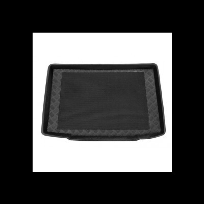 Tapetes Borracha Especificos Audi A2