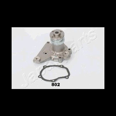 Bomba água Suzuki Sj410