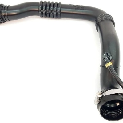 Mangueira intercooler de substituição compatível com Renault Laguna III 2.0 dCi 150 cv (M9R) 8200551942