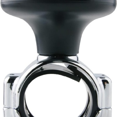 Punho giratório volante Camião, Trator, barco