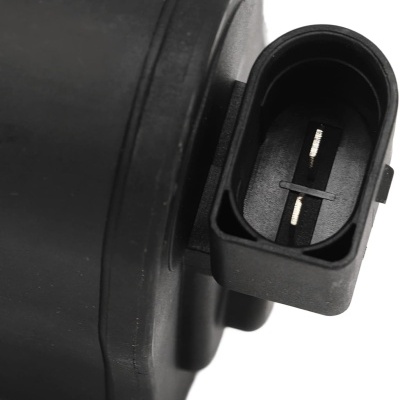 motor de travão de estacionamento elétrico ABS 31262415 32332594F adequado para S60 II, S80 II, V60 I, XC70 II