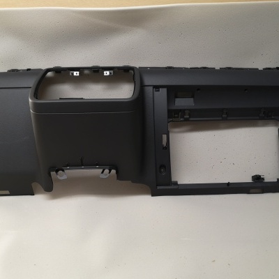 Consola tablier inferior Vw Sharan Alhambra Galaxy