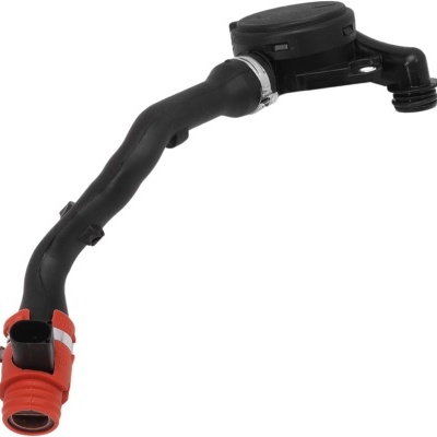 Válvula de ventilação do cárter para W203 W204 S203 S204 S204 A209 C219 W211 W463 X164 X204 W251 W221