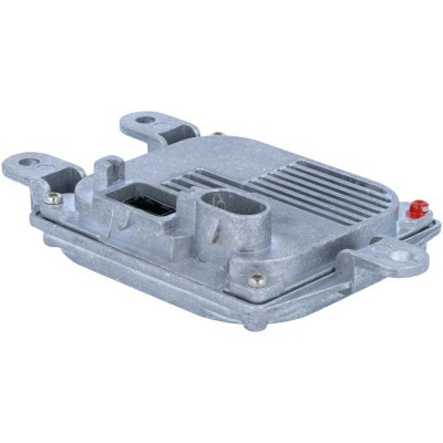 Balastro Xenon D1S 3P xt12vd1g5t3 Equivalente Osram