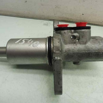 Bomba principal travões Audi/ VW  8e0611021