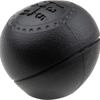 Moca alavanca 5 velocidades Fiat Punto 188 1999-2012