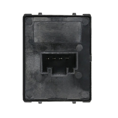 Interruptor vidros Golf 1K3959857a