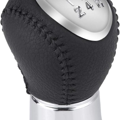 Moca alavanca velocidades 5V Mazda