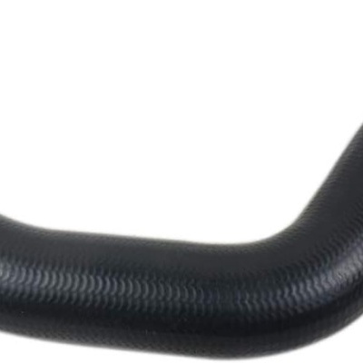 Tubo Intercooler 3M516C646YH 1324644 3M516C646Y 6M516K863JA