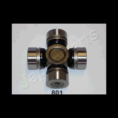 Cruzeta transmissão Suzuki / Mitsubishi / Nissan 64x25