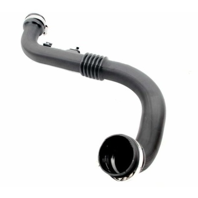 Mangueira TURBO (com orifício para sensor) 8200201617 8200363471 Megane II Scenic II 1,9 Dci