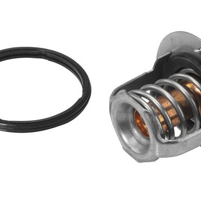 Termostato Subaru Impreza J1537002