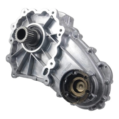 Caixa de transferência para ML 420 ml 500 AMG 43 GL 400 A2512802700 A2512801800 A2512801200 A2512803500