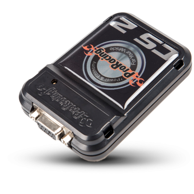 ProRacing Chip Box Digital CS2