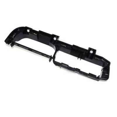 Suporte Interruptor vidros Vw Passat 1j1867179a