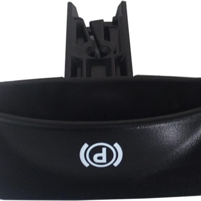 Alça da alavanca do travão de mão A6394270020 para Mercedes Benz Vito W639