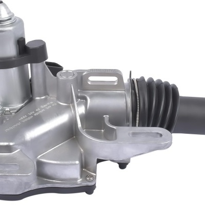 Atuador embraiagem compatível com Smart 1.0 Turbo 0.8 CDi 3981000066 4512500062 398100082