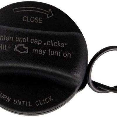 Tampa de depósito de combustível  Gasolina E36 E39 E46 E60 E70 E90 E92 X3 X5 MINI 16117222391