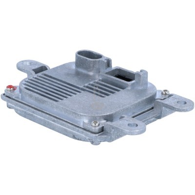 Balastro Xenon D1S 3P xt12vd1g5t3 Equivalente Osram