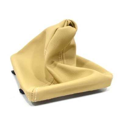 Fole Alavanca velocidades BMW E30/E34/E36/E46