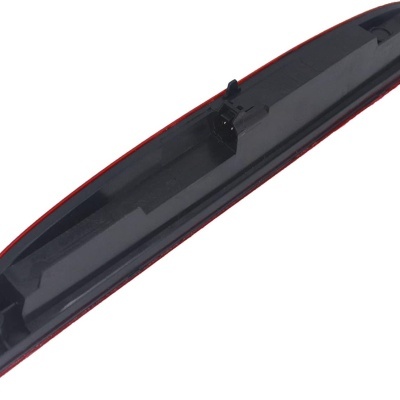 Farolim 3º stop Clio II 7700410753