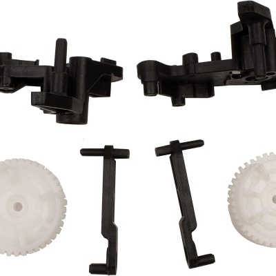 Kit reparação fechadura porta BMW e90 E91 E92 E93