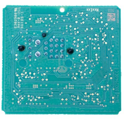 Modulo Xenon 7189312 ALC  BMW