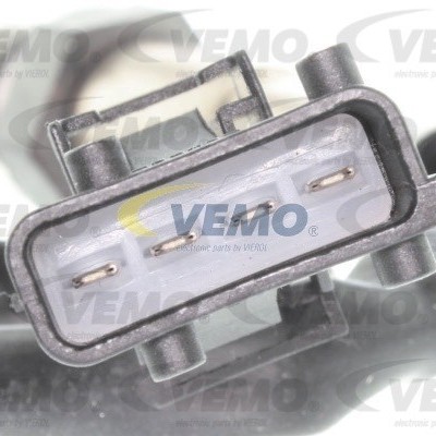 Sonda Lambda Citroen / Peugeot / Volvo / Opel / Fiat *V40-760027*