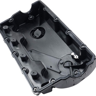 Tampa válvulas VAG 1.9 tdi 038103469AD