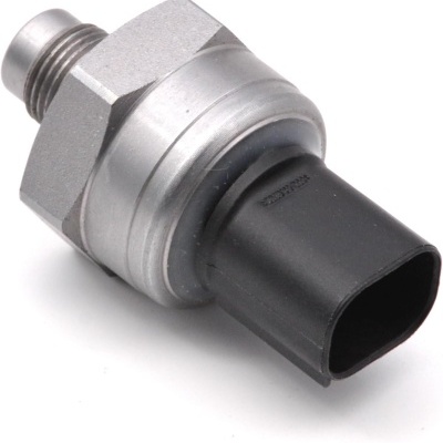 Sensor principal de pressão dos travões ABS para VOLVO S60 2002-2010 S80 1998-2008 V70 1999-2007 XC70 2002-2007 XC90 2002-2014