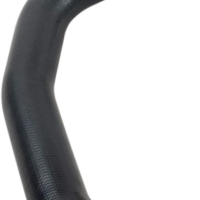 Tubo Intercooler 3M516C646YH 1324644 3M516C646Y 6M516K863JA