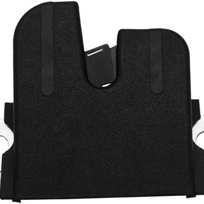 Fechadura para TOURAN GOLF 5 6 mala fecho de porta traseira 5K0827505A para PASSAT B6 B7 3C5 1T0827505H