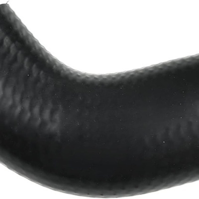 Tubo intercooler Opel vectra c 55352736