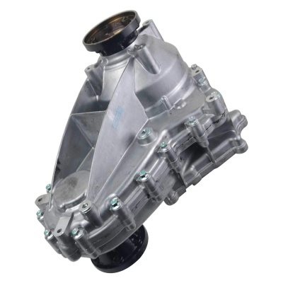 Caixa de transferência para ML 420 ml 500 AMG 43 GL 400 A2512802700 A2512801800 A2512801200 A2512803500