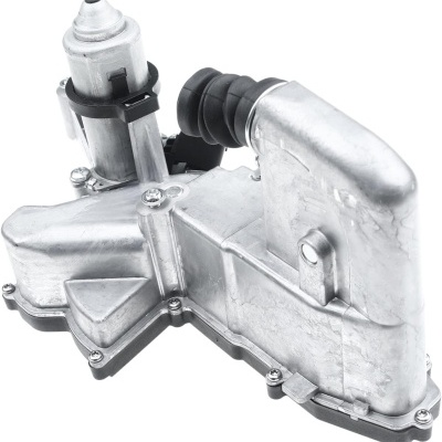 Cilindro de embraiagem do cilindro receptor, atuador com motor para C2 JM C3 I FC Pluriel HB 1007 KM 207 WA WC 1,4 l 1,6 l 2002 – 2006 398100089