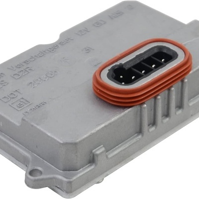 Modulo faróis 5DV00829000 4E0907476