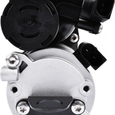 Compressor de suspensão pneumática X164 GL320 GL350 GL450 GL550 W164 ML320 ML450 ML500 ML63 AMG a1643200504