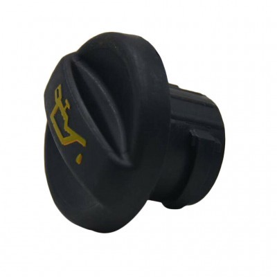 Tampão Oleo motor Peugeot 207 407 1.4 / 1.6 / 2.0 Hdi 1180F9