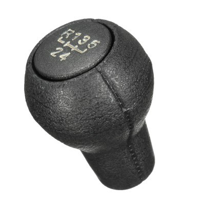 Moca alavanca velocidades Vw Golf 2 5 velocidades