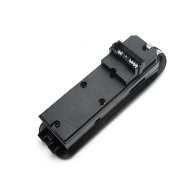 Interruptor vidros Mitsubishi Carisma /  Mitsubishi Space Star MR740599