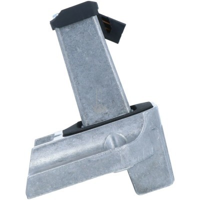 Modulo DRL LED BMW 9dw181697-001 7296905 9DW181697001