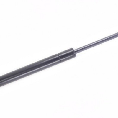 Amortecedor Mala Seat Ibiza 6k1 / 6k2