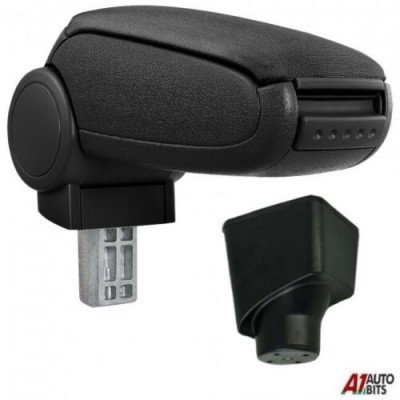 Apoio Braço Especifico por marca e modelo